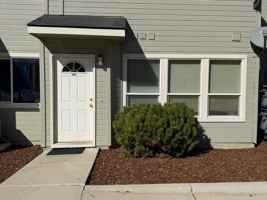 featured image of 2053 Lexis Ln