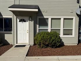 Lexis Ln 4-Plex - Photo 1 of 1