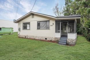 2057 Blair St - Photo 1 of 1