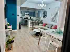 featured image of 700 Biltmore Way ##818