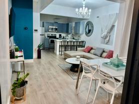 5504 Northwest 3rd Avenue - Photo 1 of 1