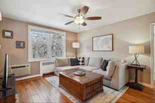 216 N George Mason Dr ##2 - Photo 1 of 1