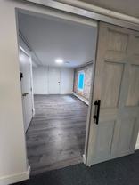 221 Channing St Ne ##B - Photo 1 of 1