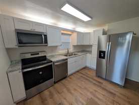 2088 37th Ave - Photo 1 of 1