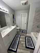 4819 Lurline St - Photo 1 of 1