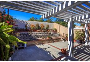 featured image of 9 Sandalwood