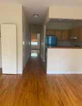 328 Tompkins Ave ##2 - Photo 1 of 1