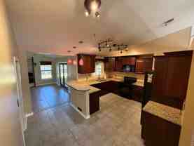 257 Terrance Ln - Photo 1 of 1
