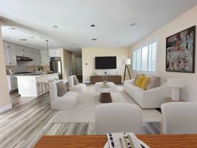 27524 Orchard Ln - Photo 1 of 1