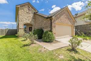 featured image of 3503 Goldleaf Trail Dr