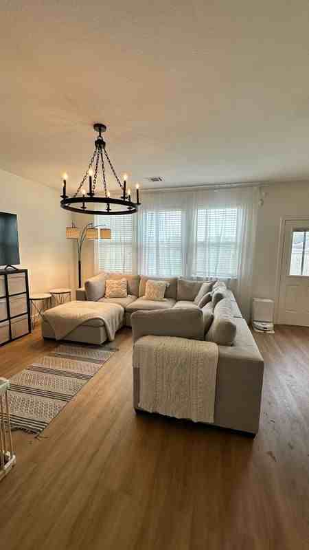 3503 Goldleaf Trails Drive - Photo 2 of 29