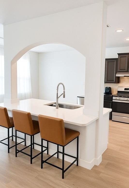 3503 Goldleaf Trails Drive - Photo 3 of 29