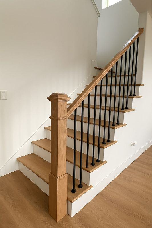 3503 Goldleaf Trails Drive - Photo 4 of 29