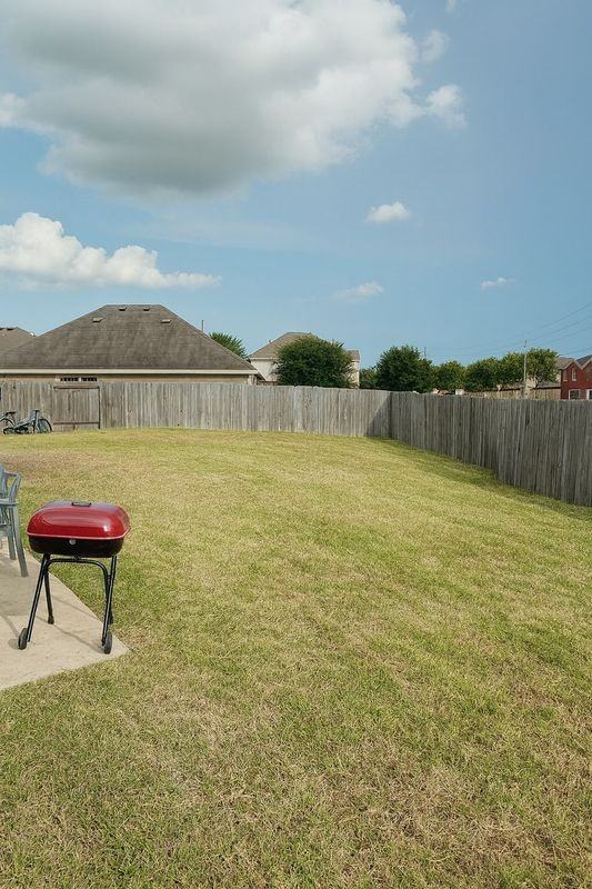 3503 Goldleaf Trails Drive - Photo 6 of 29