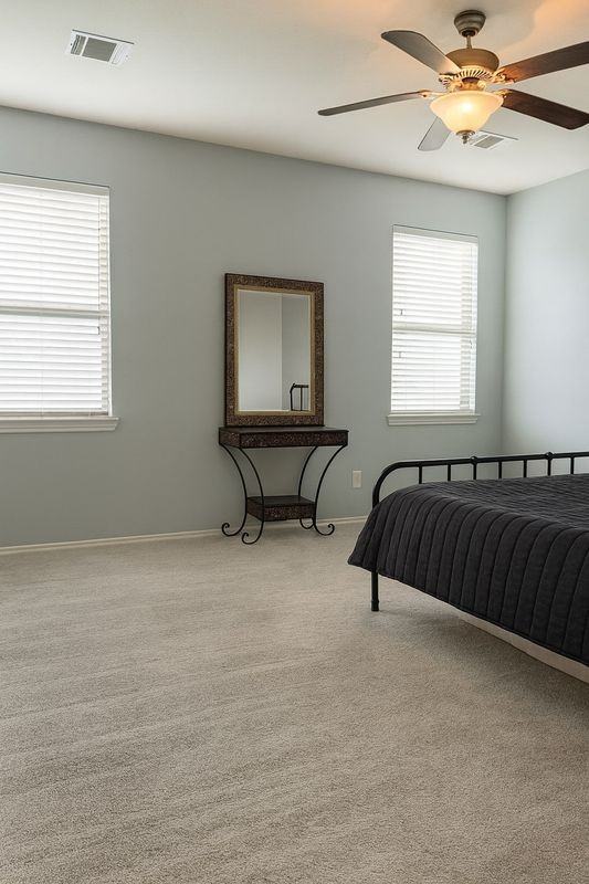 3503 Goldleaf Trails Drive - Photo 7 of 29