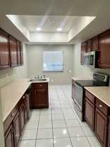 3880 Villa Rose Ln - Photo 1 of 1
