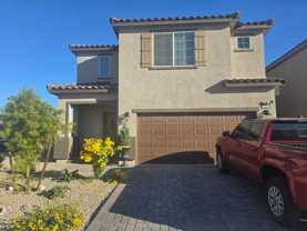 3754 Coleus Ave - Photo 1 of 1