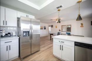 6160 Katella Ave - Photo 1 of 1