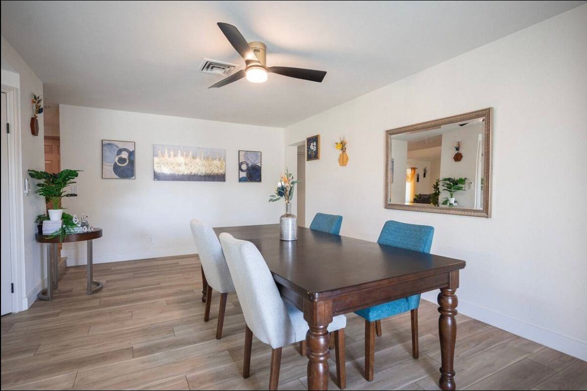 6160 Katella Ave - Photo 2 of 13