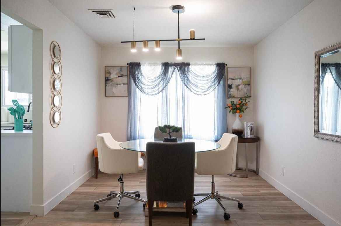 6160 Katella Ave - Photo 3 of 13