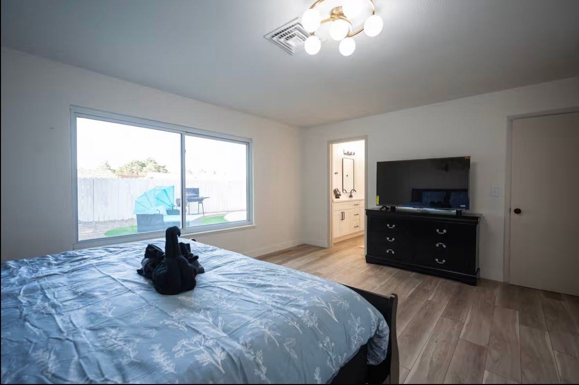 6160 Katella Ave - Photo 4 of 13