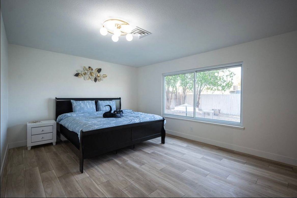 6160 Katella Ave - Photo 5 of 13