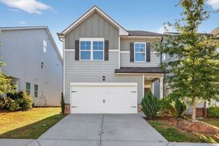 1553 Spring Hollow Way - Photo 1 of 1