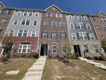 10908 Presidential Pkwy - Photo 1 of 1