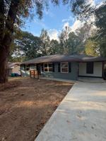 featured image of 3144 Bellgreen Way