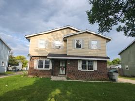 6448-6450 N 106th St - Photo 1 of 1