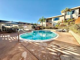 Vandever (Gallico, LLC) - Photo 1 of 1