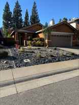 902 Rathbone Cir - Photo 1 of 1