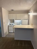 Center St. Apartments - Photo 1 of 1