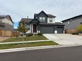 featured image of 17245 Birds Foot Ave