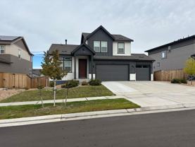 17245 Birds Foot Ave - Photo 1 of 1