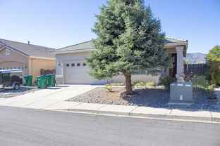 1864 Millpond Ct - Photo 1 of 1