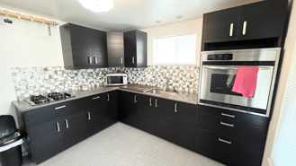 609 S Glendale St - Photo 1 of 1