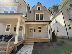 5057 Lundy Dr #102 - Photo 1 of 1