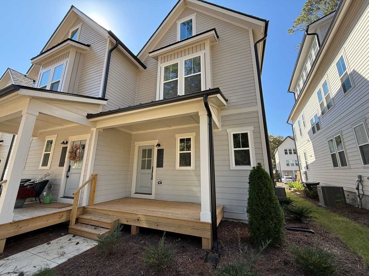 5057 Lundy Dr #102 - Photo 2 of 37