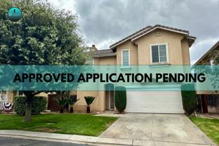 11146 Gardenhurst Ct - Photo 1 of 1
