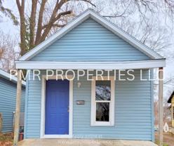 2709 S 22nd St - Photo 1 of 1