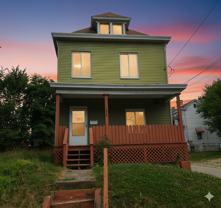 3620 Grenada St - Photo 1 of 1