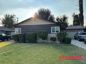 1713 Benton St - Photo 1 of 1