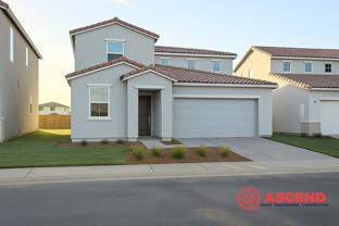 3117 Spruce Knob Way - Photo 1 of 1