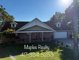 467 Crestview Dr - Photo 1 of 1