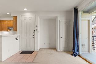 1589 Chandler St - Photo 1 of 1