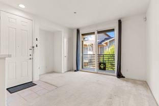 1589 Chandler St - Photo 1 of 1