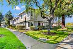 4910 Lowry Rd - Photo 1 of 1