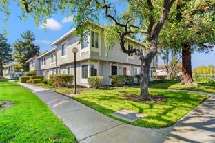 4910 Lowry Rd - Photo 1 of 1