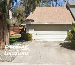 1607 Condor Ct - Photo 1 of 1